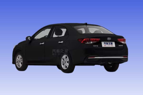 上海市青浦寄卖国产新能源汽车