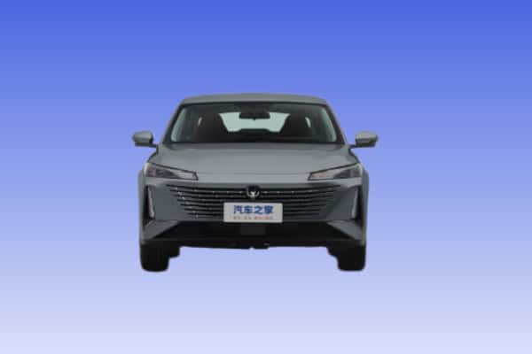 上海市青浦寄卖轿跑汽车