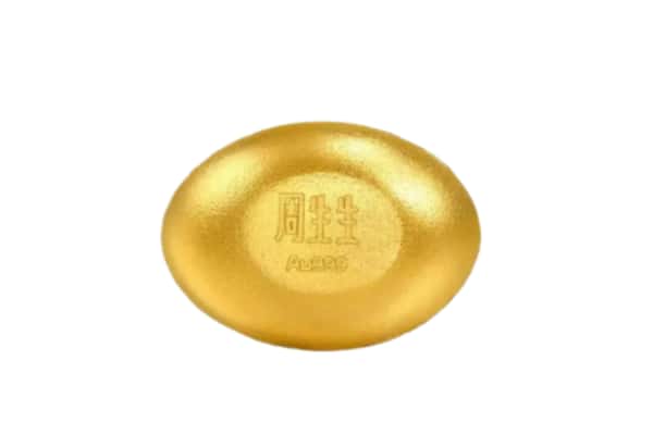 上海市青浦回收黄金豆子