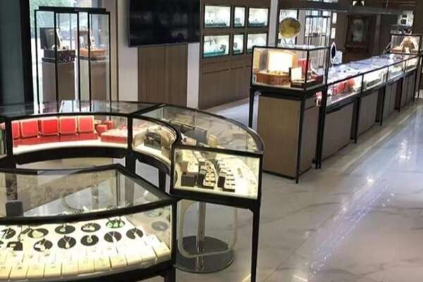 上海市青浦奢侈品回收